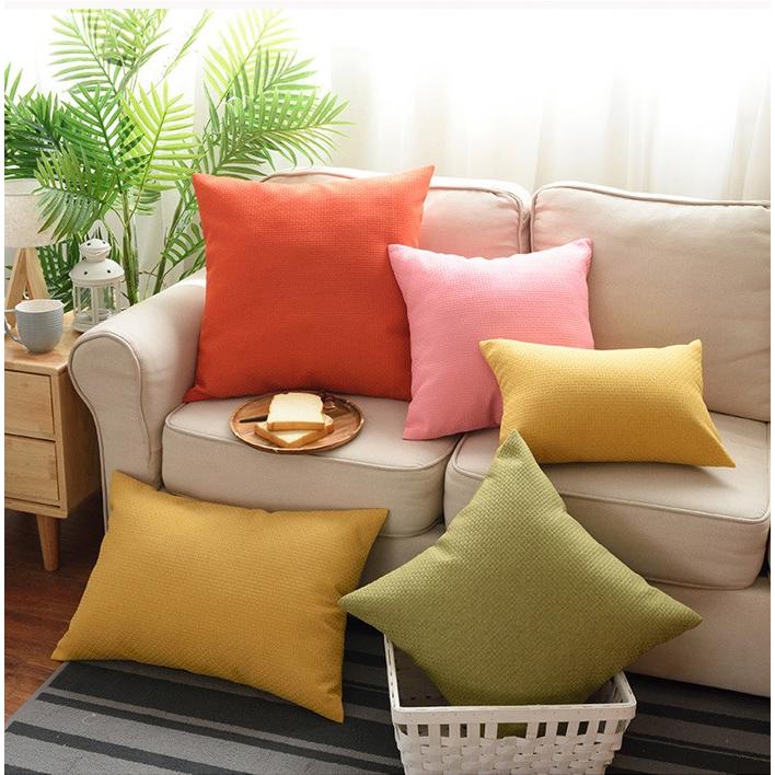 クッションカバー インテリア リビング 中身付き クッション おしゃれ インテリア 雑貨 Dt32 ラッキーhome 通販 Yahoo ショッピング