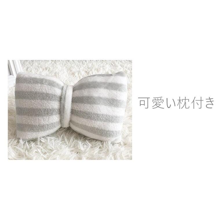 犬ベッド カバー洗える かわいい 犬 ベッド 手洗い 清潔 小型犬 猫ベッド 枕つき あごのせ 柴犬 トイプードル 寝床 子犬 カドラー ペットベッド 丈夫 Gw07 癒し館 通販 Yahoo ショッピング