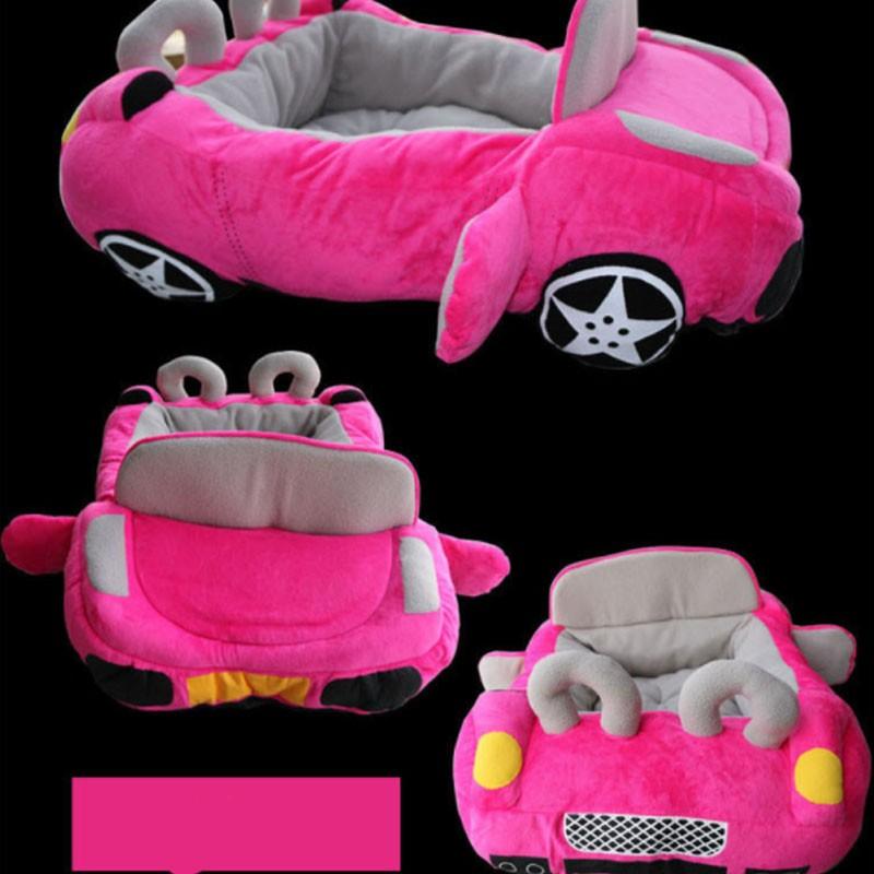 ペットベッド ペットハウス スポーツカー 車型犬用 クッション マット あったか ペット用品 ペットクッション 犬用ベッド 犬用品 ふわふわ かわいい Gw97 癒し館 通販 Yahoo ショッピング