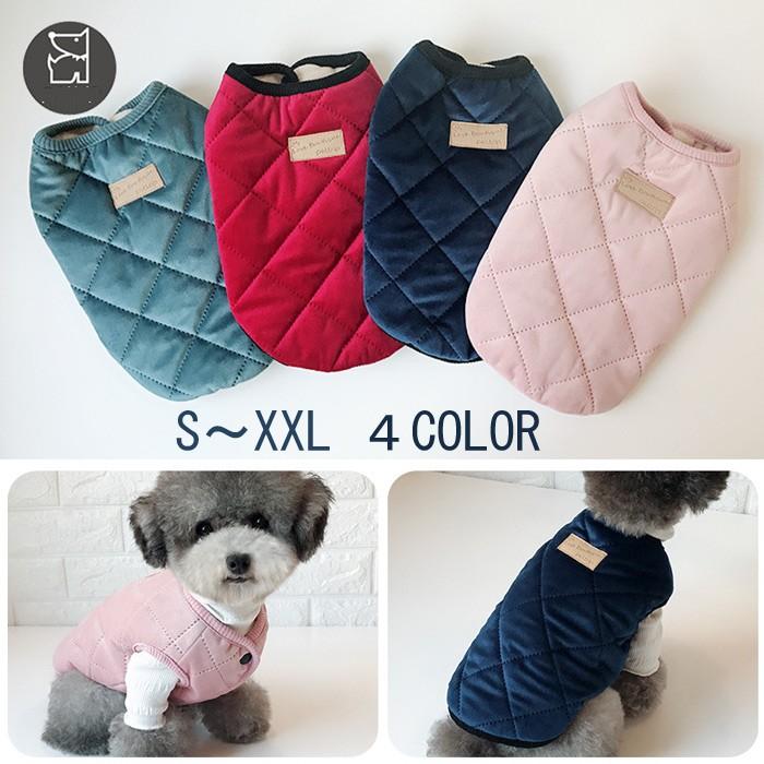犬服 犬の服 ドッグウェア ペットウェア 秋 冬 防寒 タンクトップ トレーナー ペット用品 スウェット ベスト 犬用品 犬 服 小型犬用 ｓ ｍ ｌ ｘｌ ｘｘｌ Gy04 癒し館 通販 Yahoo ショッピング