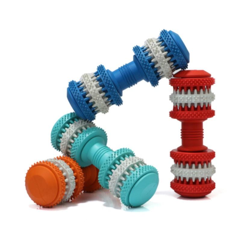 犬 おもちゃ 頑丈 噛む 壊れない 丈夫 小型犬 中型犬 大型犬 骨 ボーン ボール 丈夫な犬のおもちゃ かわいい 骨のおもちゃ Gz125 癒し館 通販 Yahoo ショッピング