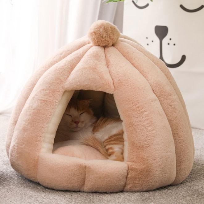 ハウス 猫 小型犬 ベッド ドーム型 洗える 冬用 ねこ 暖かい ネコベッド 犬ベッド キャットベッド もこもこ クッション付き 室内用 北欧風 :mw59:癒し館 - 通販 - Yahoo!ショッピング ハウス 猫 小型犬 ベッド ドーム型 洗える 冬用 ねこ 暖かい ネコベッド 犬ベッド キャットベッド もこもこ クッション付き 室内用 北欧風 :mw59:癒し館 - 通販 - Yahoo!ショッピング
