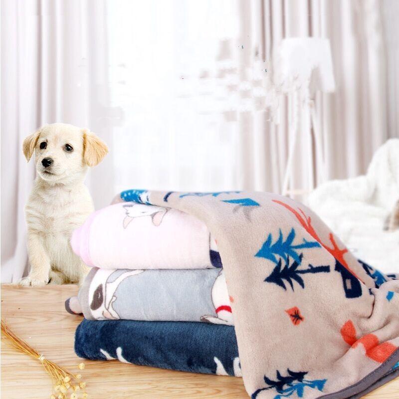 北欧 ペット用毛布 ブランケット 犬用 猫用 ペット用品 敷物 マット あったか 防寒 ふかふか 起毛 寝る お出かけ ファー レース 秋冬 大きいサイズ Om106 癒し館 通販 Yahoo ショッピング