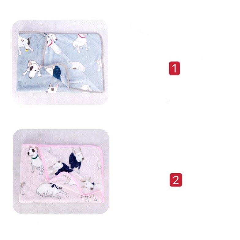 北欧 ペット用毛布 ブランケット 犬用 猫用 ペット用品 敷物 マット あったか 防寒 ふかふか 起毛 寝る お出かけ ファー レース 秋冬 大きいサイズ Om106 癒し館 通販 Yahoo ショッピング