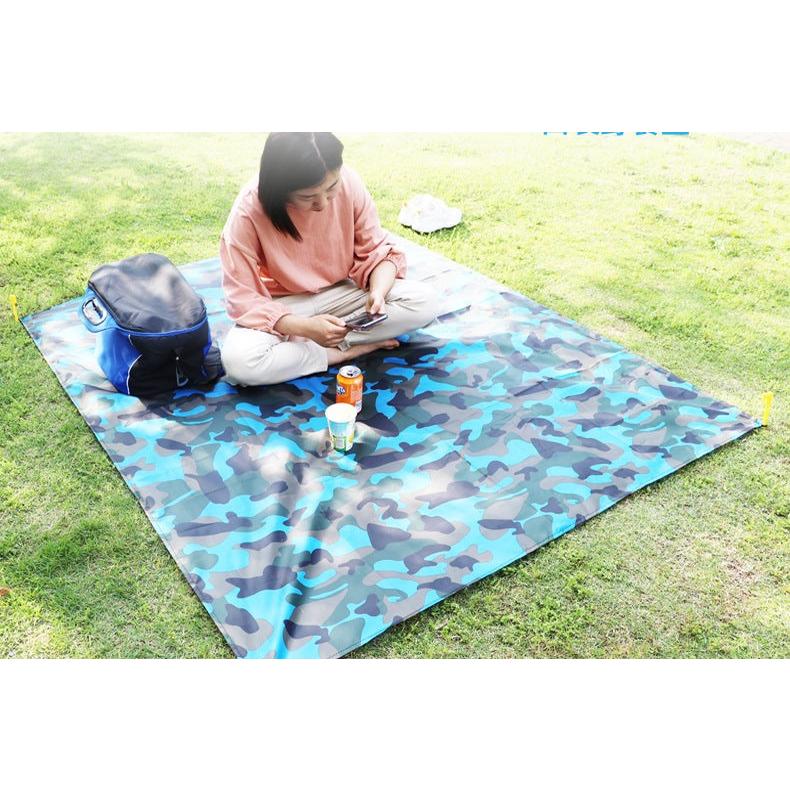 タオル ラウンドビーチタオル テーブルランナー テーブルクロス おしゃれ マルチカバー ソファーカバー テーブル布 便利グッズ レジャーシート Om50 癒し館 通販 Yahoo ショッピング
