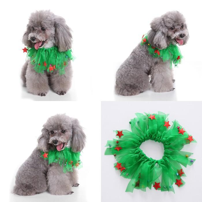 犬用 アクセサリー バンダナ スカーフ マフラー 防寒 コスプレ ペット用品 犬 猫 クリスマス ハロウィン 犬の服 犬 服 ペットウエア 犬用マフラー ドッグウェア Qy05 癒し館 通販 Yahoo ショッピング