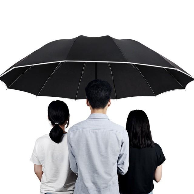 傘 雨傘 予約販売 12本骨 ビジネス 折りたたみ傘 折り畳み 風に強い傘 新製品情報も満載 かさ ジャンプ傘 かわいい 大きい