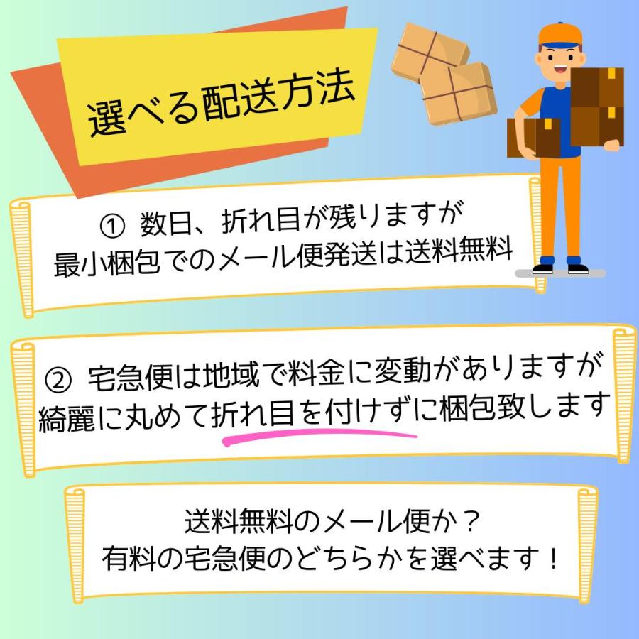 ゴルフ ベルト メンズ  高級 穴なし 本革 無段階 バックル 赤 黒 白 おしゃれ オートロック ゴルフベルト｜caddys｜17