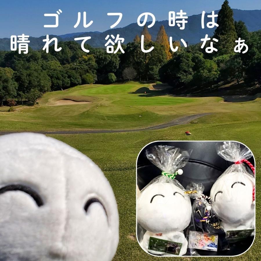 ヘッドカバー ゴルフ fw ut ユーティリティ ニット fw用 ut用 ウッド