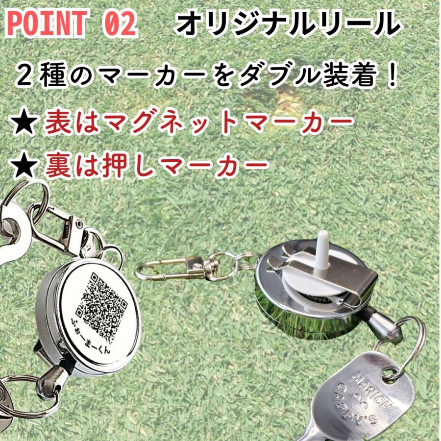 ゴルフ プレゼント 誕生日 ギフト グリーンフォーク 1本 高級 ゴルフアイテム 名入れ ティーホルダー コンペ景品 今治タオル |  | 22