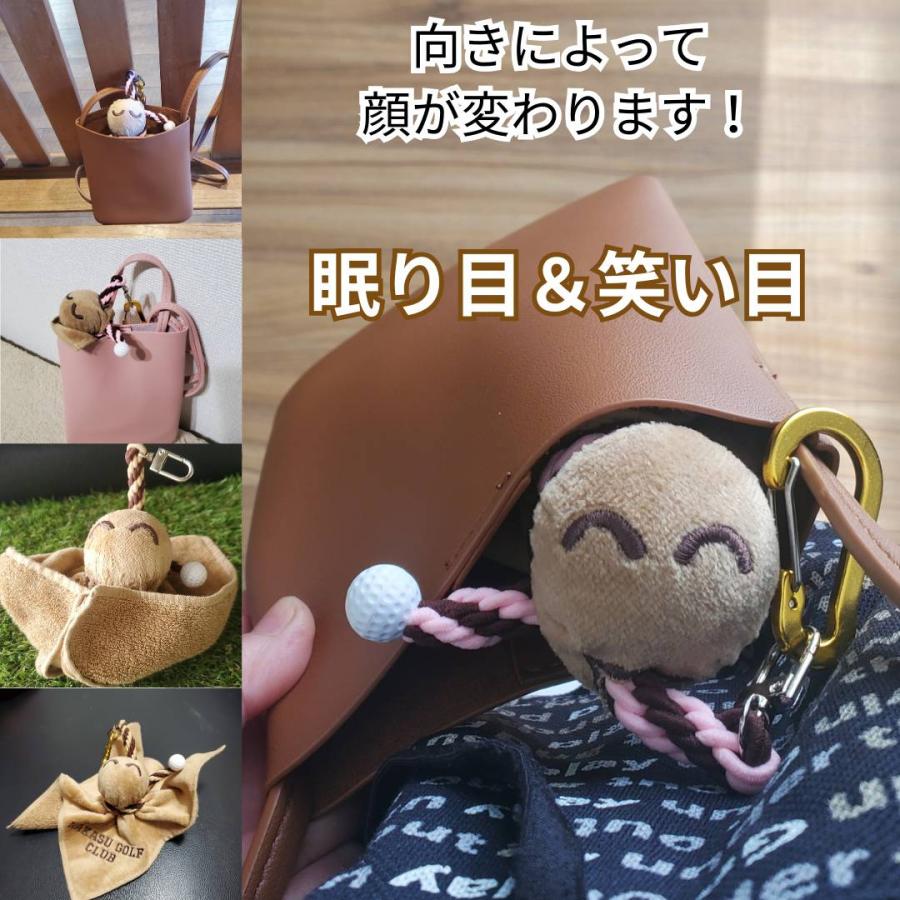 ゴルフ プレゼント 誕生日 ギフト グリーンフォーク 1本 高級 ゴルフアイテム 名入れ ティーホルダー コンペ景品 今治タオル |  | 17