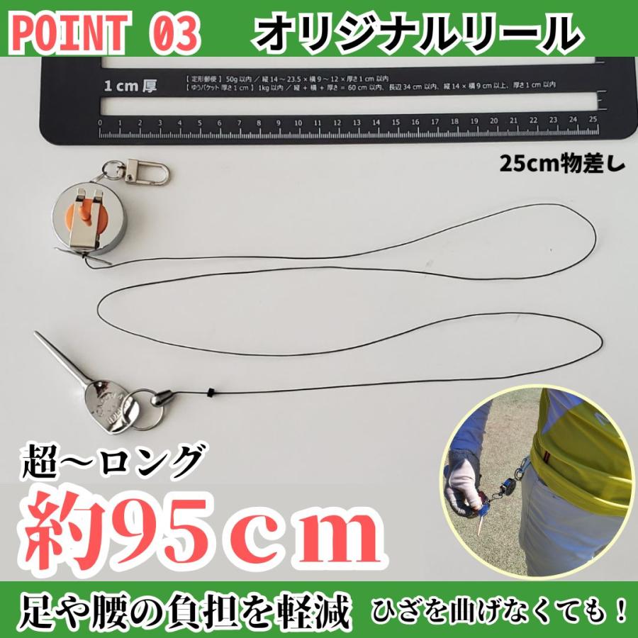 ゴルフ プレゼント 誕生日 ギフト グリーンフォーク 1本 高級 ゴルフアイテム 名入れ ティーホルダー コンペ景品 今治タオル |  | 23