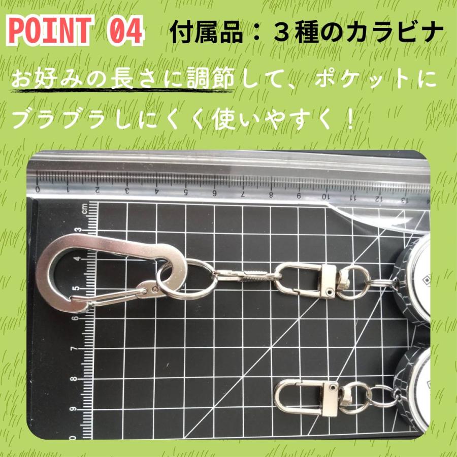 ゴルフ プレゼント 誕生日 ギフト グリーンフォーク 1本 高級 ゴルフアイテム 名入れ ティーホルダー コンペ景品 今治タオル |  | 24