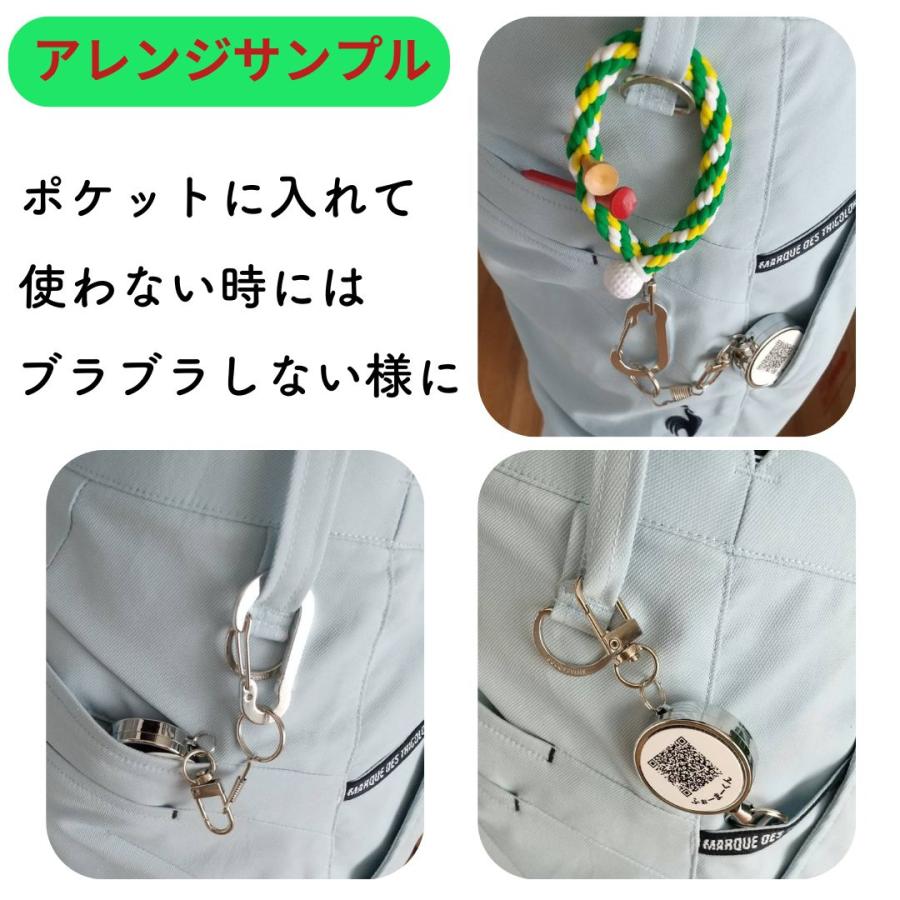 ゴルフ プレゼント 誕生日 ギフト グリーンフォーク 1本 高級 ゴルフアイテム 名入れ ティーホルダー コンペ景品 今治タオル |  | 25