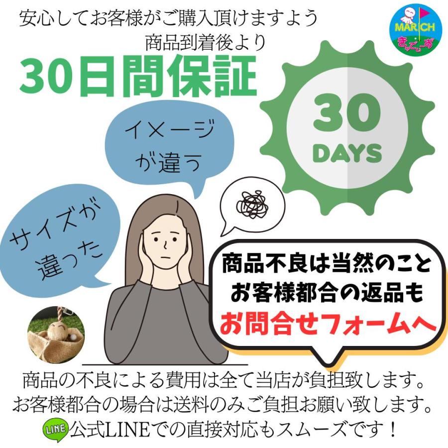 ティーホルダー ゴルフ ティー 長めサイス カラーゴム 手編み ミニ