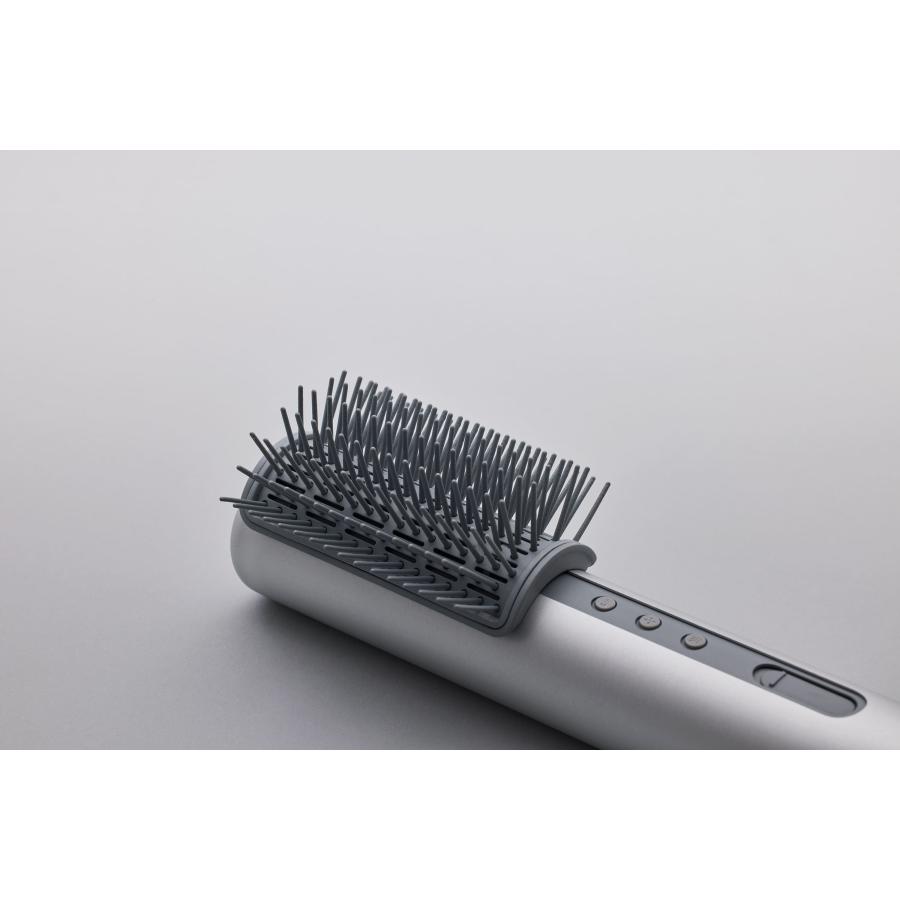 cado（カドー） 【公式ストア限定2年保証】 baton スティック型ヘア