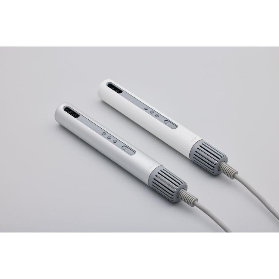 【cado】baton スリムドライヤー cado 【公式ストア限定2年保証】cado(カドー) baton スティック