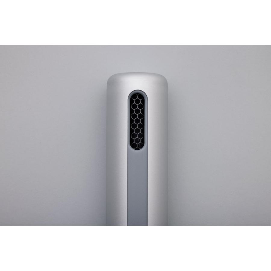 cado（カドー） 【公式ストア限定2年保証】 baton スティック型ヘア