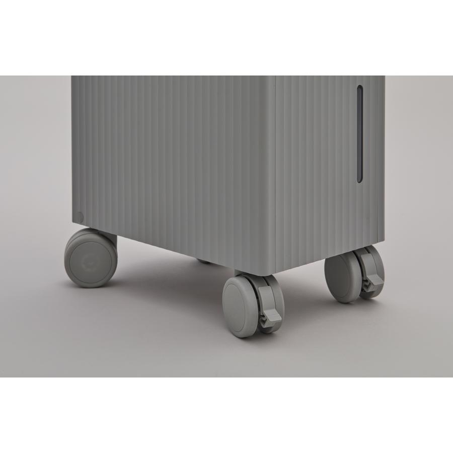 cado（カドー） 【公式ストア限定2年保証】 ROOT 7200 除湿機 大容量