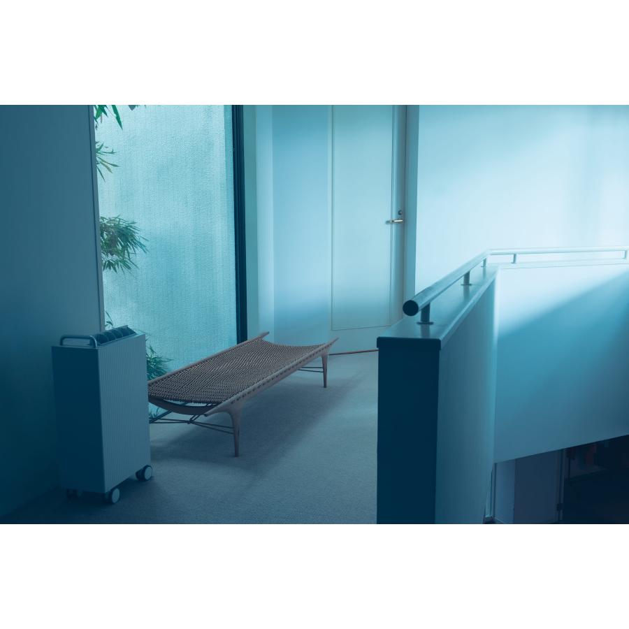 cado（カドー） 【公式ストア限定2年保証】 ROOT 7200 除湿機 大容量