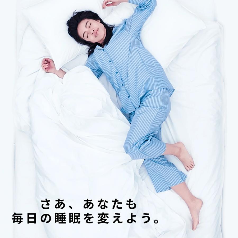 cado（カドー） 【公式店限定2年保証】cado 布団乾燥機 FOEHN LITE