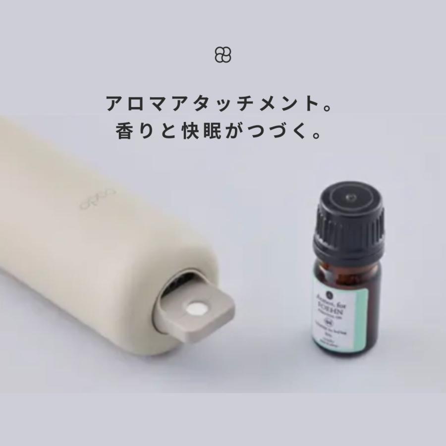 cado（カドー） 【公式ストア限定2年保証】 ワンタッチふとん乾燥機