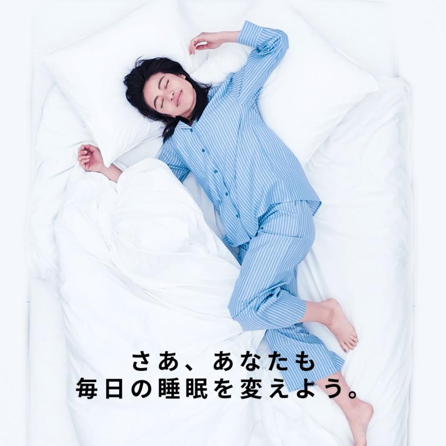 cado（カドー） 【公式ストア限定2年保証】 ワンタッチふとん乾燥機