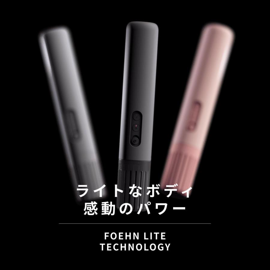 cado（カドー） 【公式ストア限定2年保証】 ワンタッチふとん乾燥機