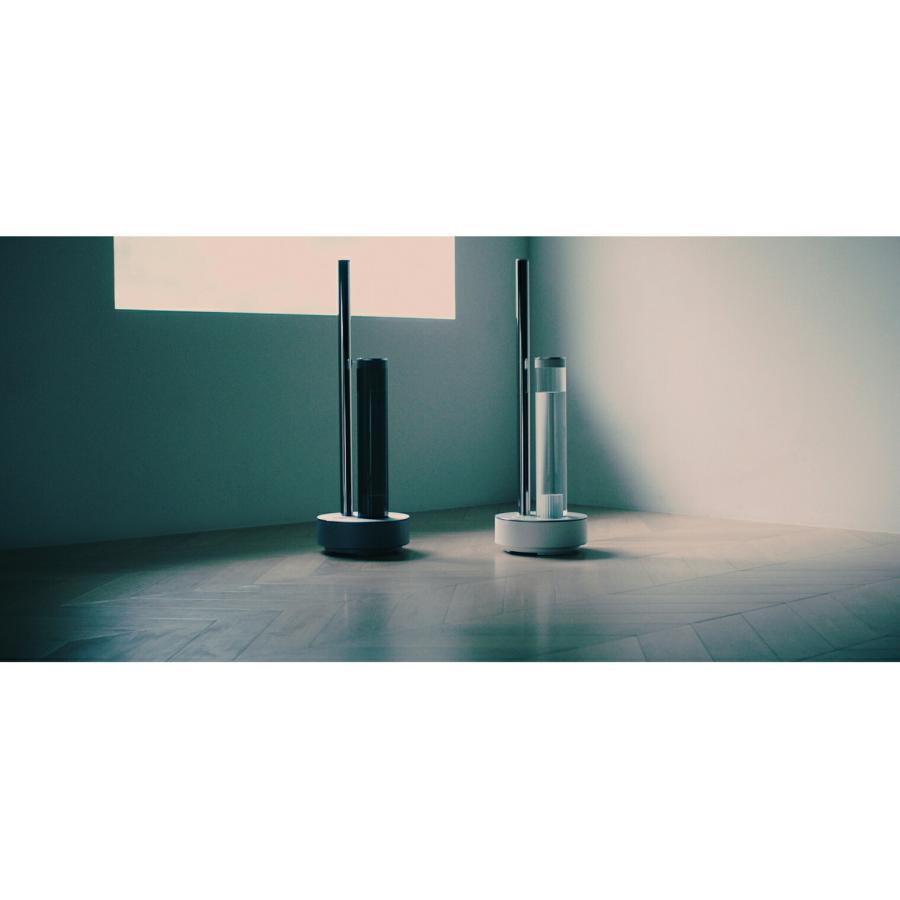 cado 【公式ストア限定2年保証】cado(カドー) STEM 700i 加湿器 cado 【公式ストア限定2年保証】cado(カドー) STEM 700i 加湿器