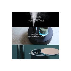 cado 【公式ストア限定2年保証】cado(カドー) STEM 700i 加湿器 cado 【公式ストア限定2年保証】cado(カドー) STEM 700i 加湿器