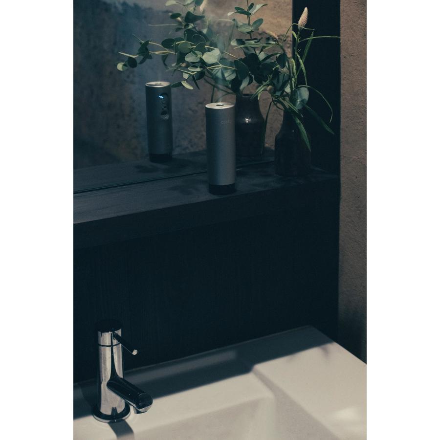 デコイ　カドー　日本製 除湿機 | DH-C7200 | カドー公式サイト – cado