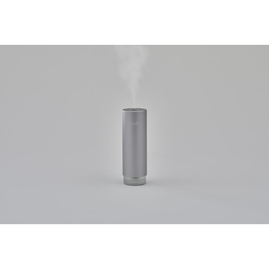 cado（カドー） 【公式ストア限定2年保証】 STEM Mini 加湿器
