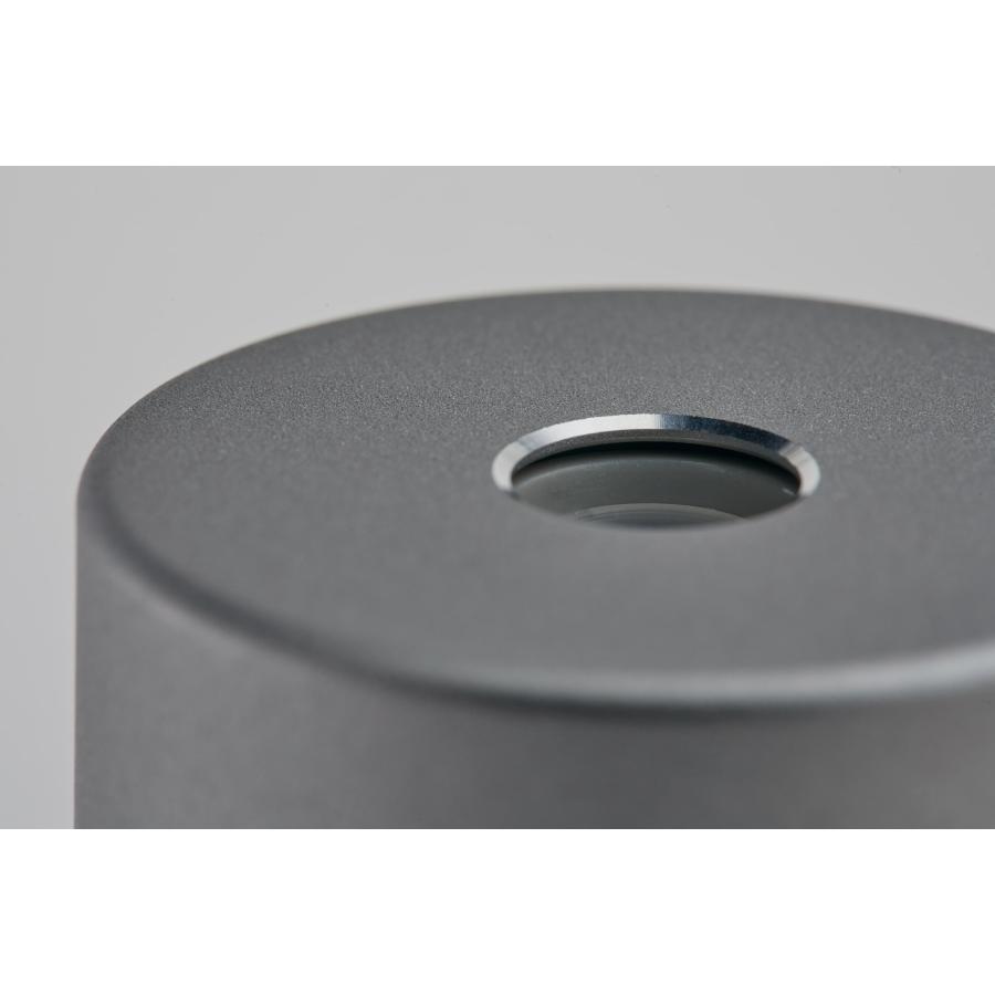 cado（カドー） 【公式ストア限定2年保証】 STEM Mini 加湿器