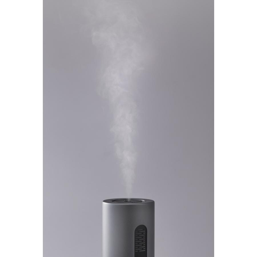 cado 【公式ストア限定2年保証】cado(カドー) STEM Portable cado 【公式ストア限定2年保証】cado(カドー) STEM Portable