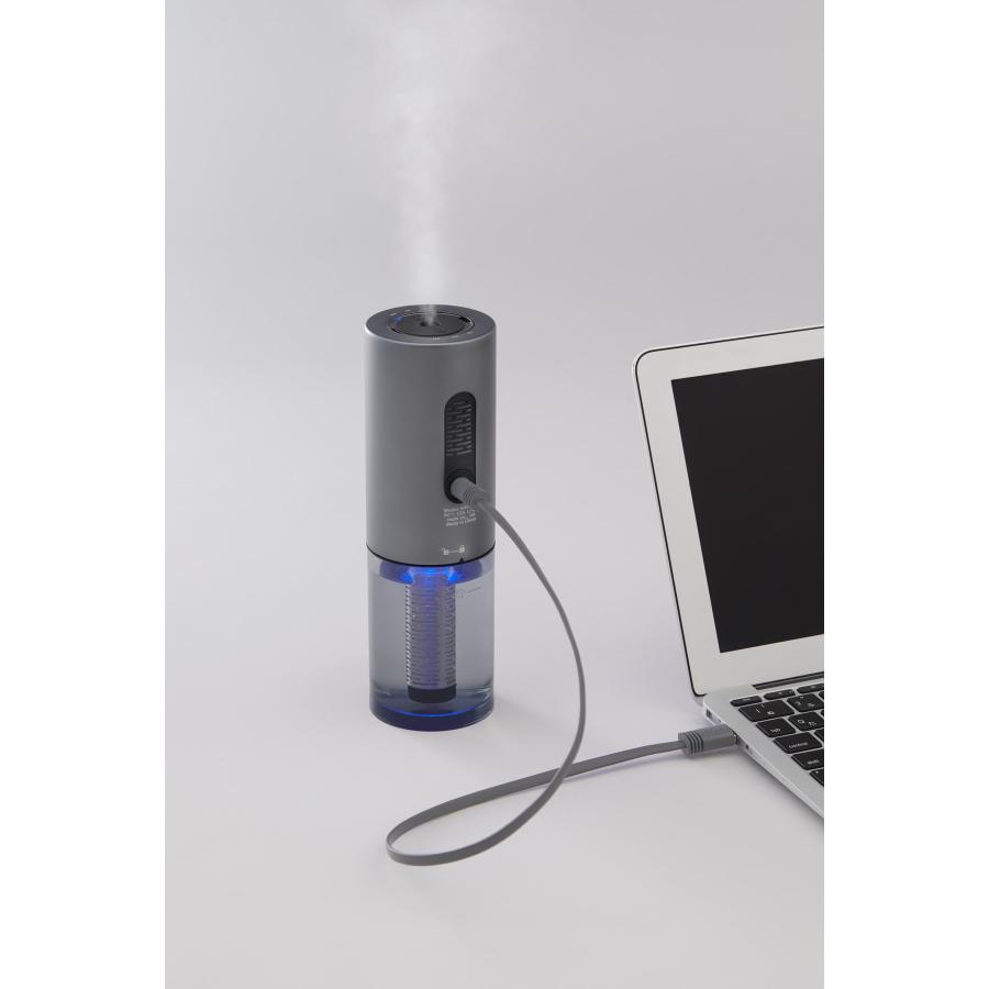 cado 【公式ストア限定2年保証】cado(カドー) STEM Portable cado 【公式ストア限定2年保証】cado(カドー) STEM Portable