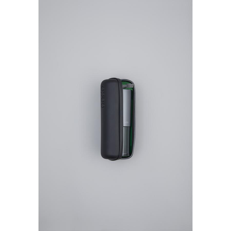 cado 【公式ストア限定2年保証】cado(カドー) STEM Portable cado 【公式ストア限定2年保証】cado(カドー) STEM Portable