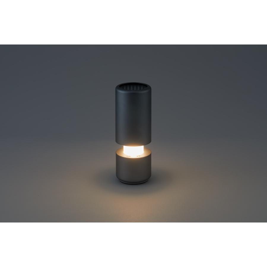 新品　カドー　空気清浄機 花粉対策　大容量 脱臭　 〜26畳 123000031-detail.jpg