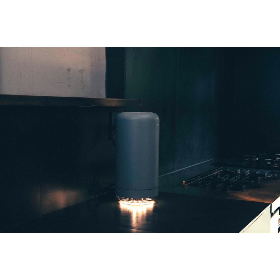 cado 【公式ストア限定2年保証】cado(カドー) SAP 002 除菌脱臭 cado 【公式ストア限定2年保証】cado(カドー) SAP 002 除菌脱臭