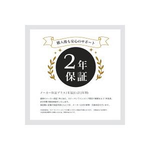 cado 【公式ストア限定2年保証】cado( カドー) SAP 003 除菌脱臭 cado 【公式ストア限定2年保証】cado( カドー) SAP 003 除菌脱臭