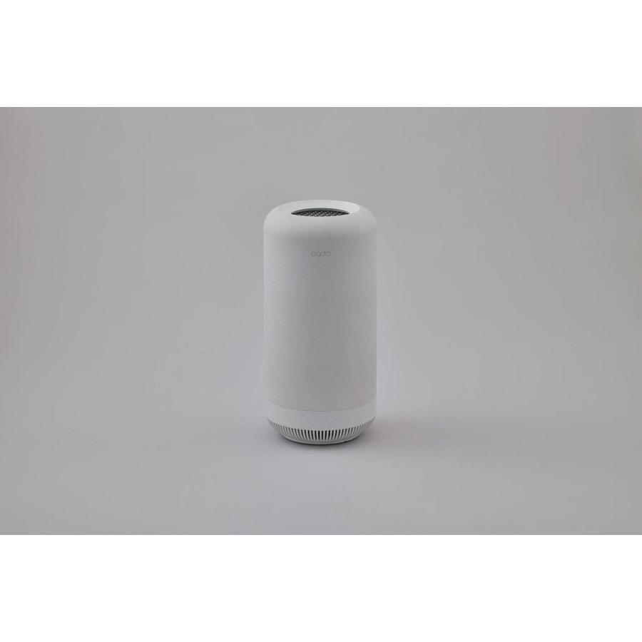 cado 【公式ストア限定2年保証】cado( カドー) SAP 003 除菌脱臭 cado 【公式ストア限定2年保証】cado( カドー) SAP 003 除菌脱臭