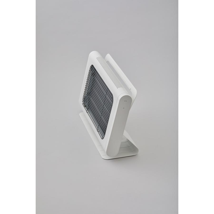 cado 【公式ストア限定2年保証】cado(カドー) SOL 002 デスク