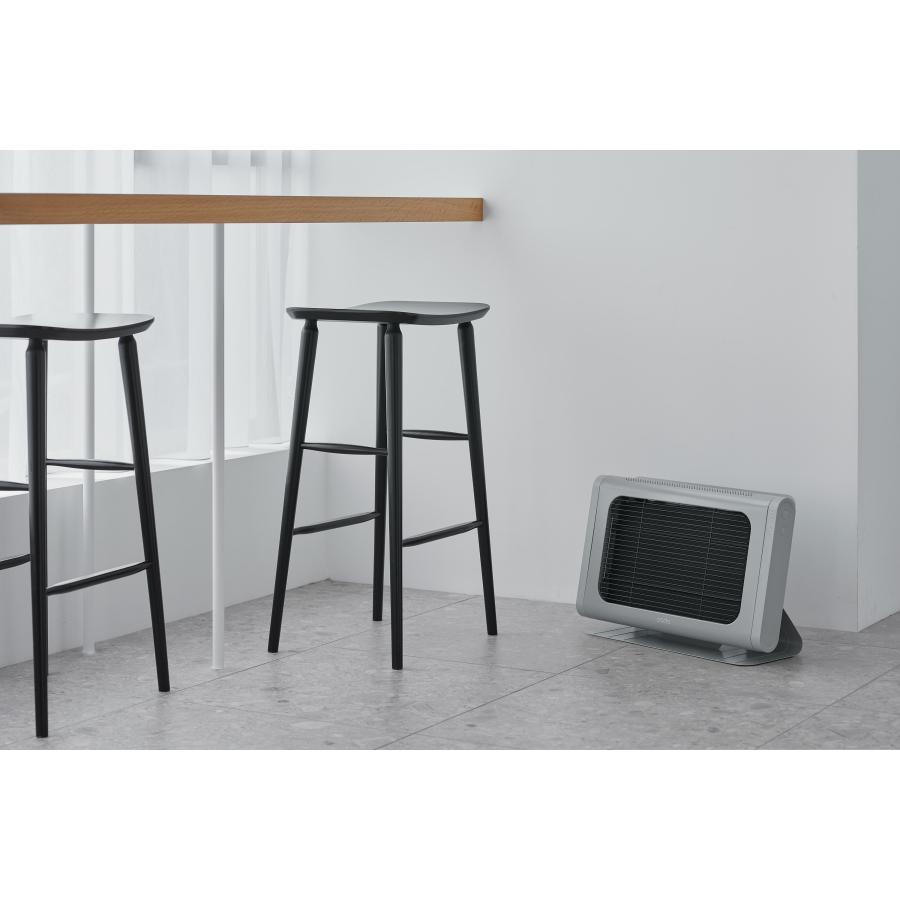 cado カドー　SOL　ソル　ヒーター　SOL 002 WH 楽天市場】cado(カドー) 電気ヒーター SOL-002 WH ホワイト 新品