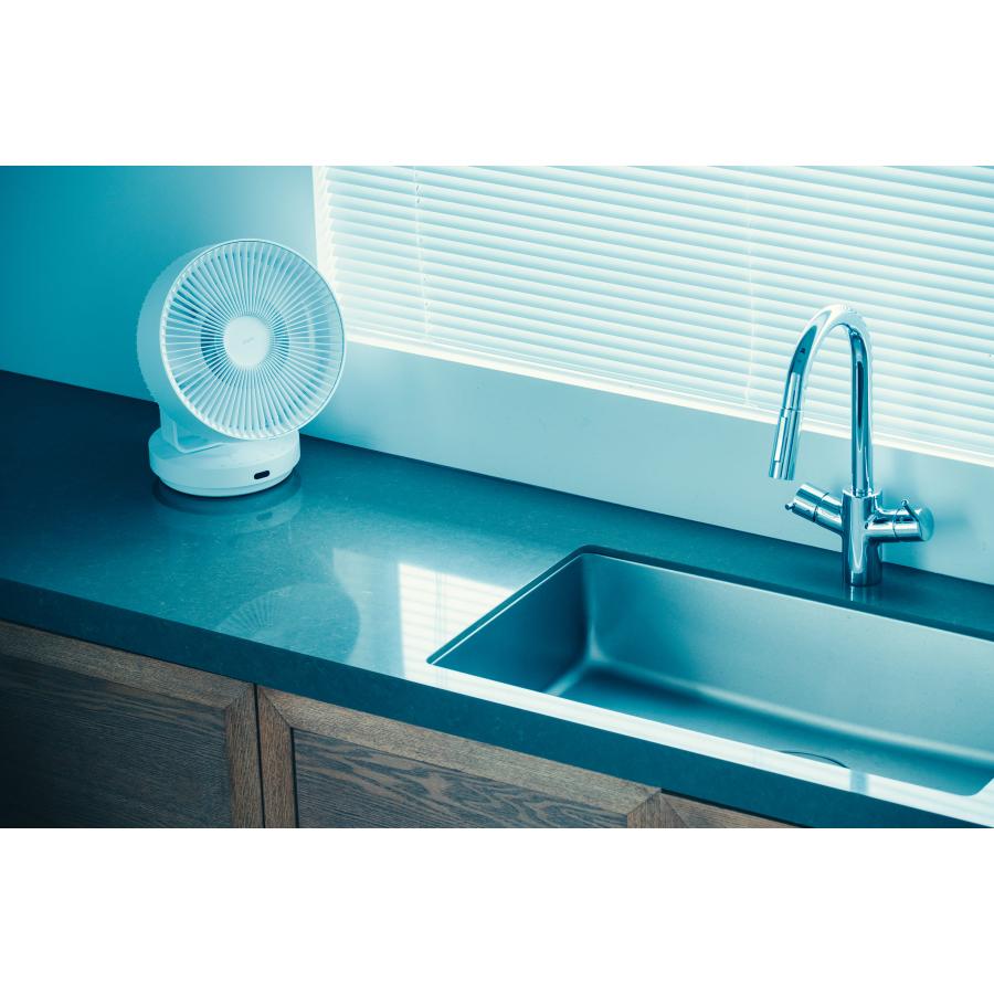 cado（カドー） 【公式ストア限定2年保証】 STREAM 1800