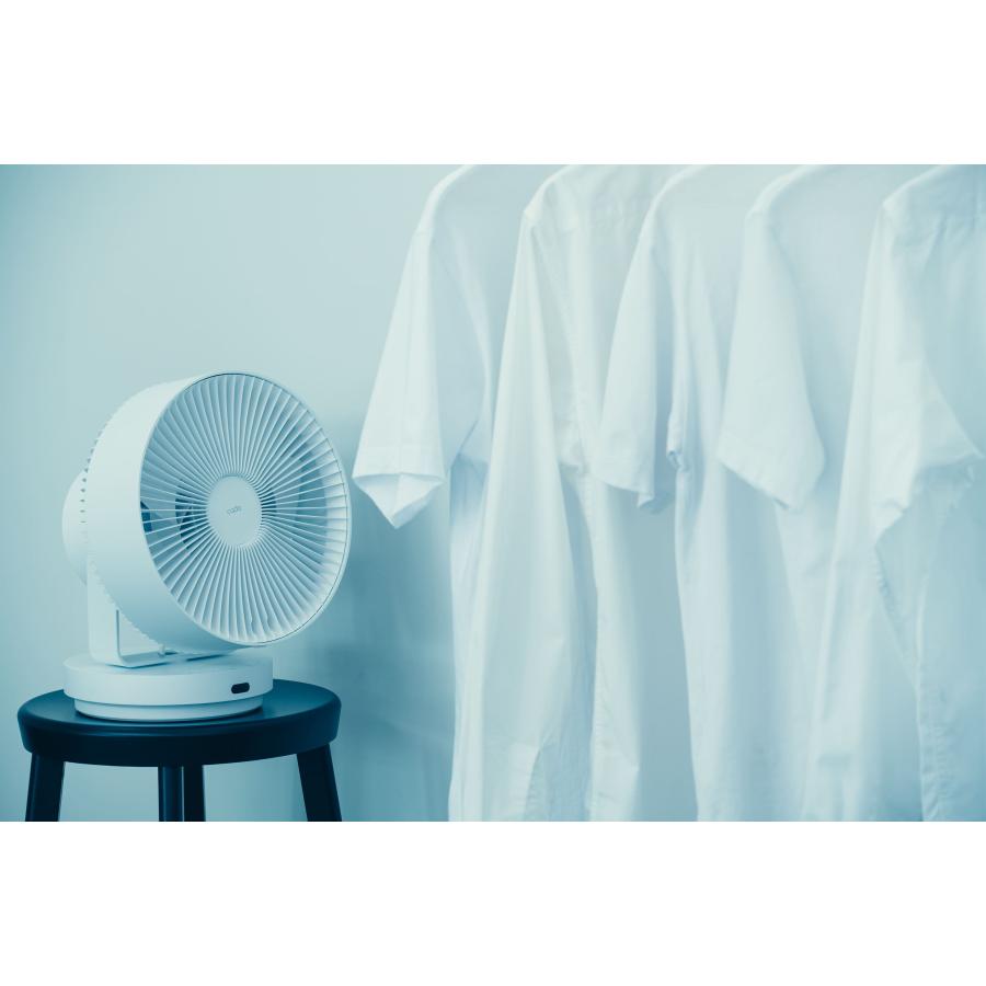 cado（カドー） 【公式ストア限定2年保証】 STREAM 1800