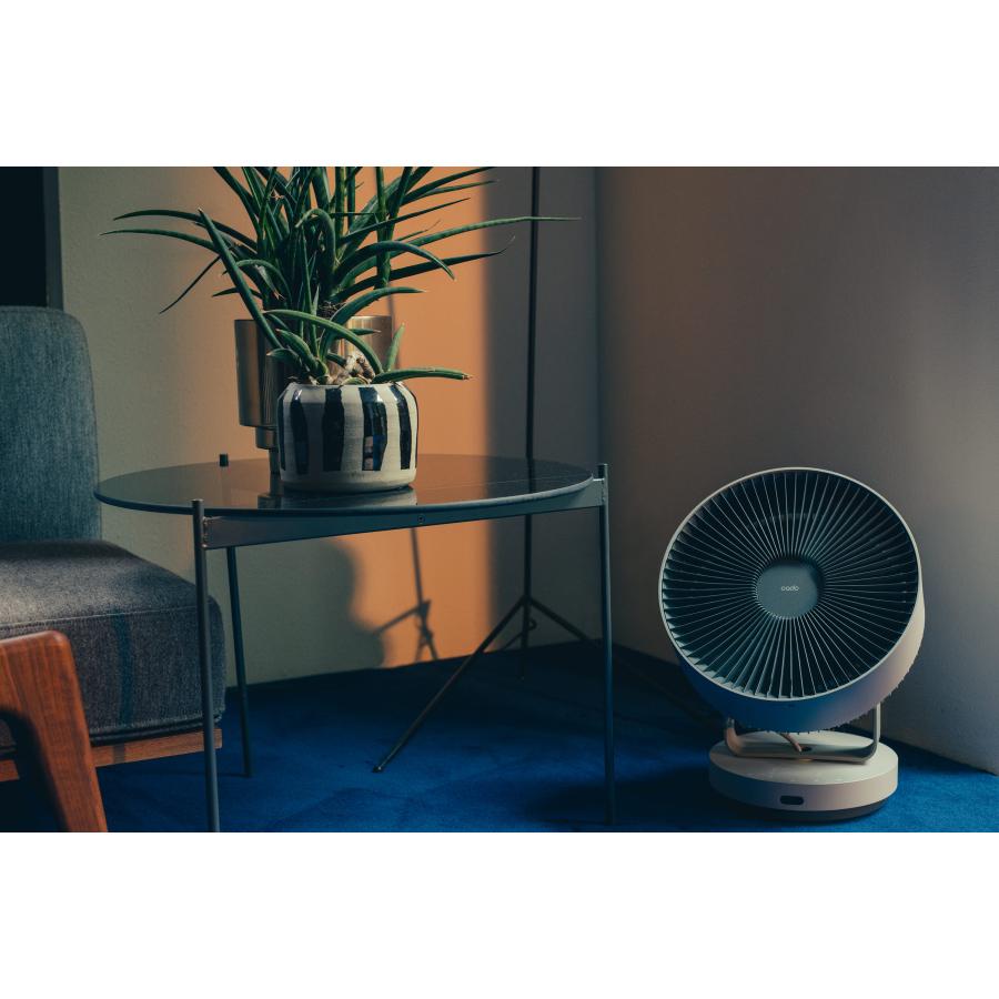 cado（カドー） 【公式ストア限定2年保証】 STREAM 1800