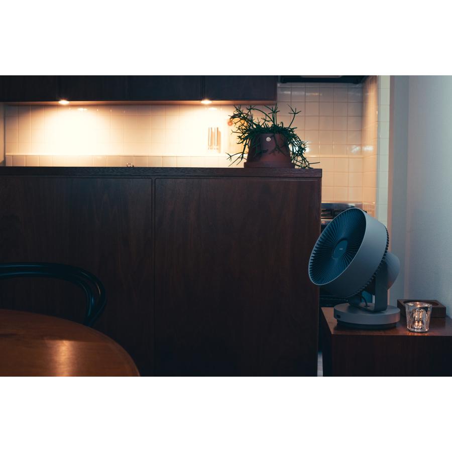 cado（カドー） 【公式ストア限定2年保証】 STREAM 1800