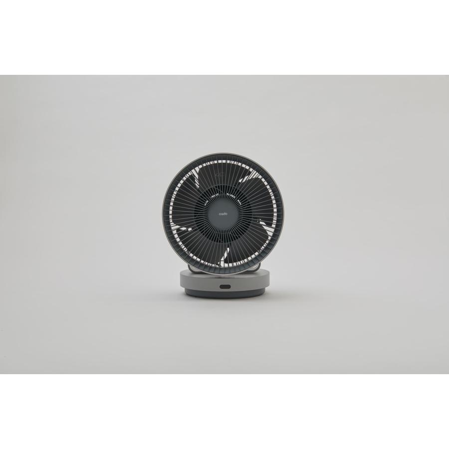 cado（カドー） 【公式ストア限定2年保証】 STREAM 1800