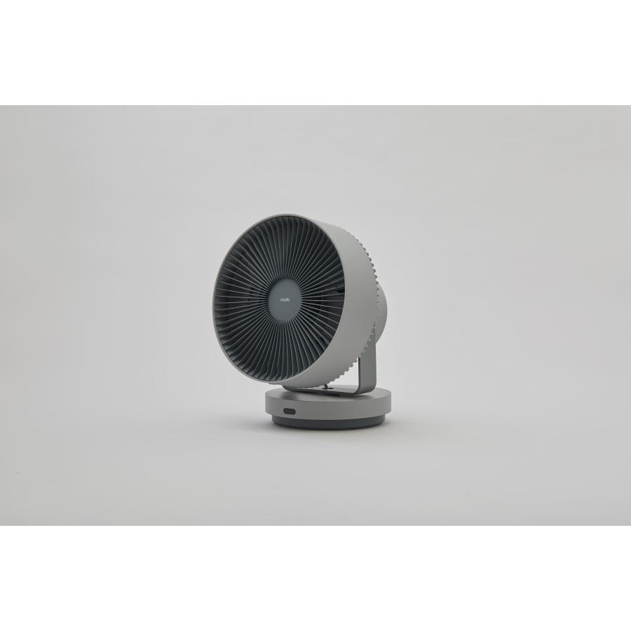 cado（カドー） 【公式ストア限定2年保証】 STREAM 1800