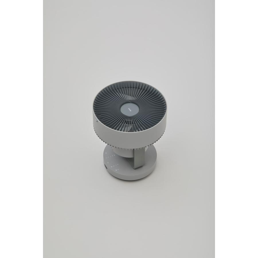 cado（カドー） 【公式ストア限定2年保証】 STREAM 1800