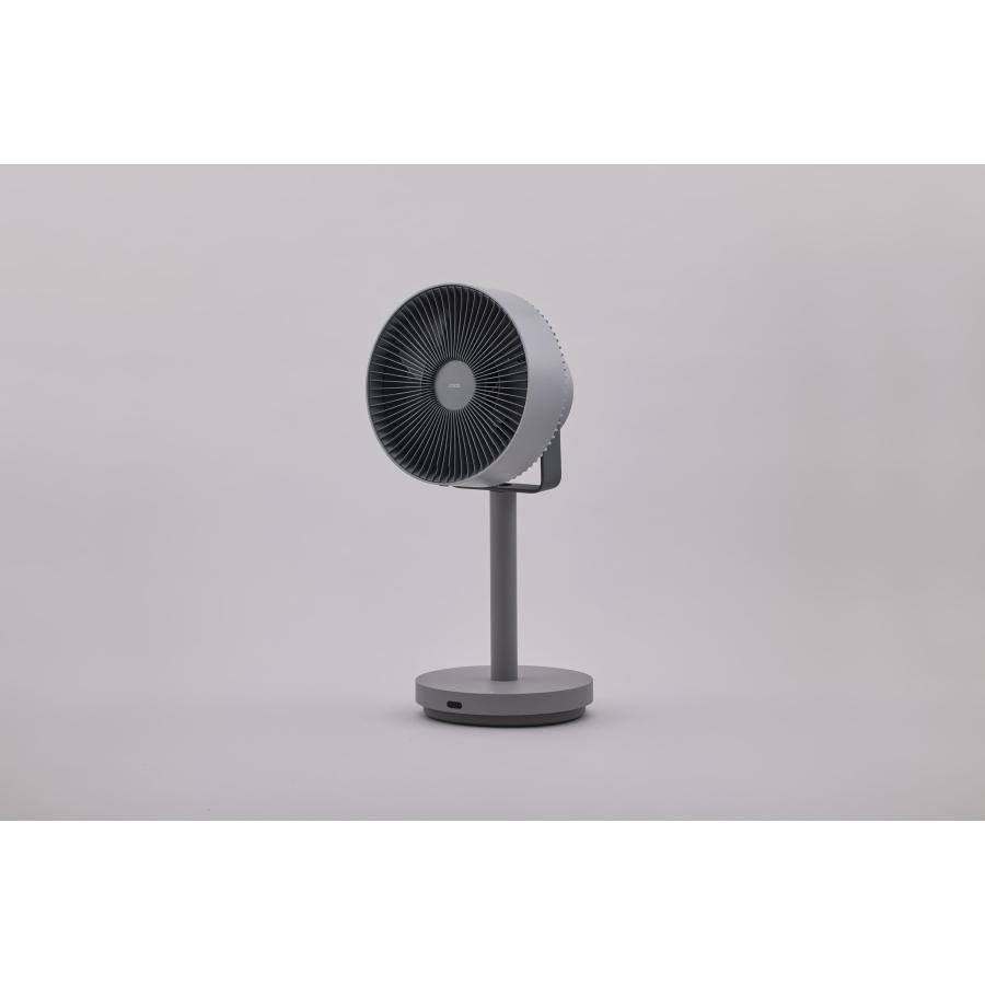 cado カドー STREAM 1800F 扇風機 Amazon | 【公式ストア限定】cado（カドー）STREAM 1800F